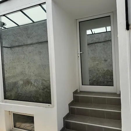 Centru Castelului 1 Appartement Braşov